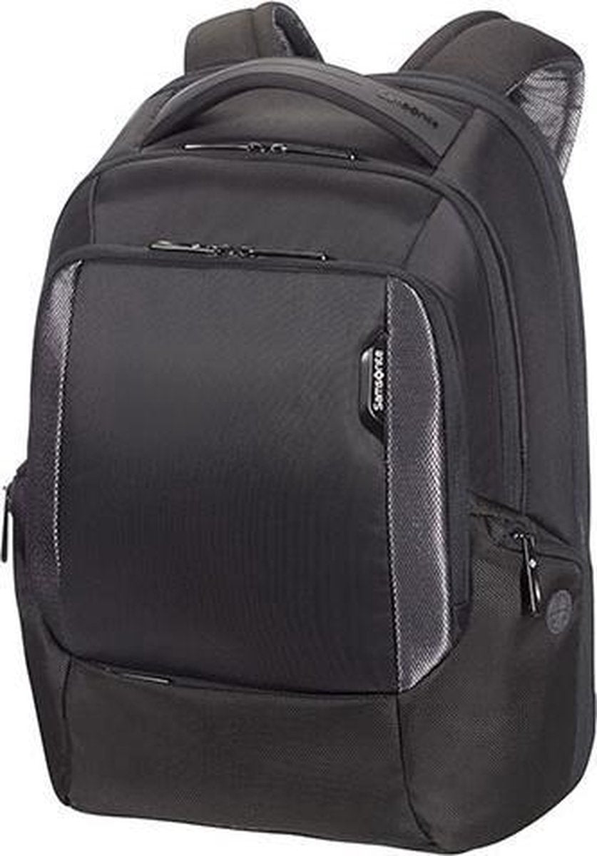 Samsonite Cityscape Tech - Laptop Rugtas - 15