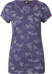 Ragwear shirt Wit-M