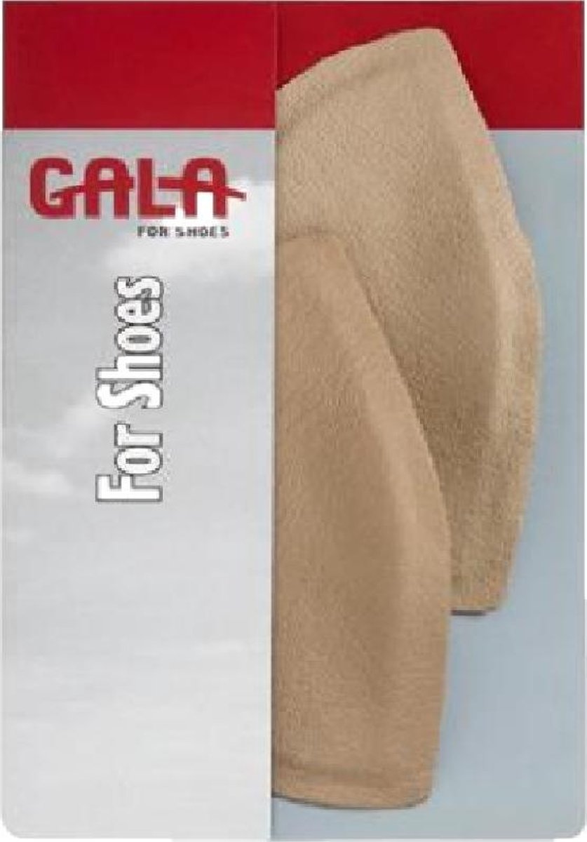 Gala holtesteun - gelengsteun - 2 38/40