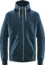 Haglöfs - Norbo Hood - Heren - maat XS