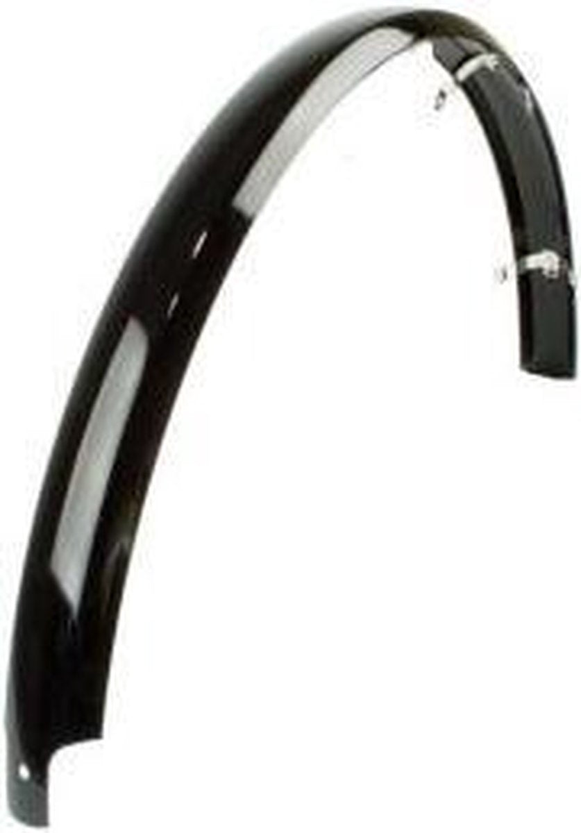 SPATBORD A 26 SKS TREKKING 53MM ZW