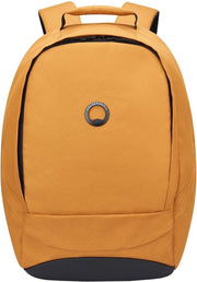 Delsey Securban Laptop Backpack - Anti Diefstal - 1 Compartment - 13
