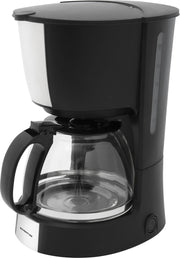Inventum KZ610 Koffiezetapparaat
