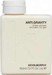 Kevin Murphy Anti Gravity - 150 ml