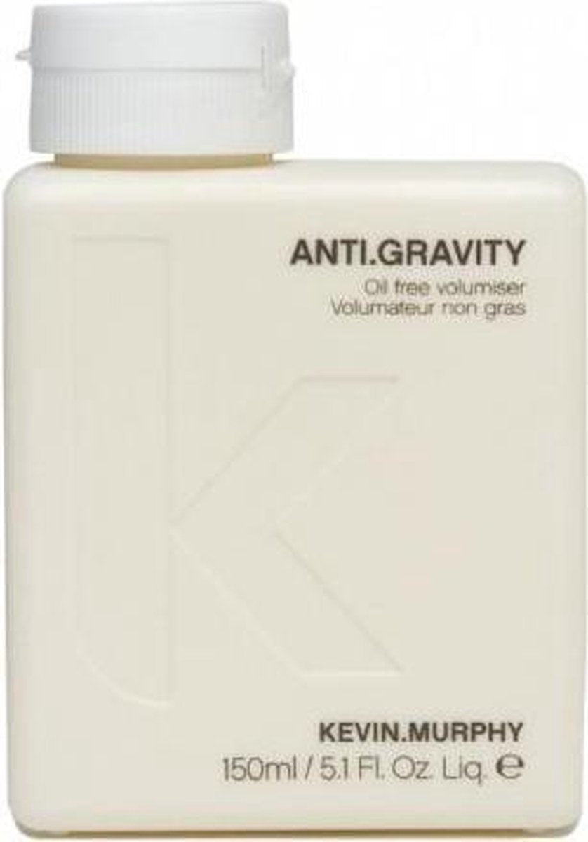Kevin Murphy Anti Gravity - 150 ml