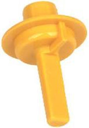 MIELE - Adapter Keuzeschakelaar ELPW 500 - 05972281