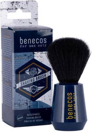 For Men Only Shaving Brush - scheerkwast
