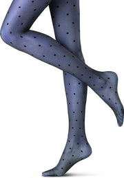 Oroblu Cloe 20 Panty - Maat L