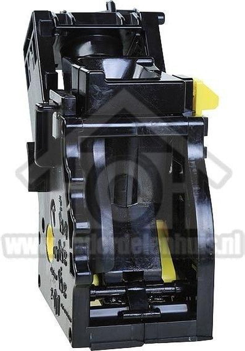 Saeco Brouwunit Zetgroep SUP031OR 421944059491