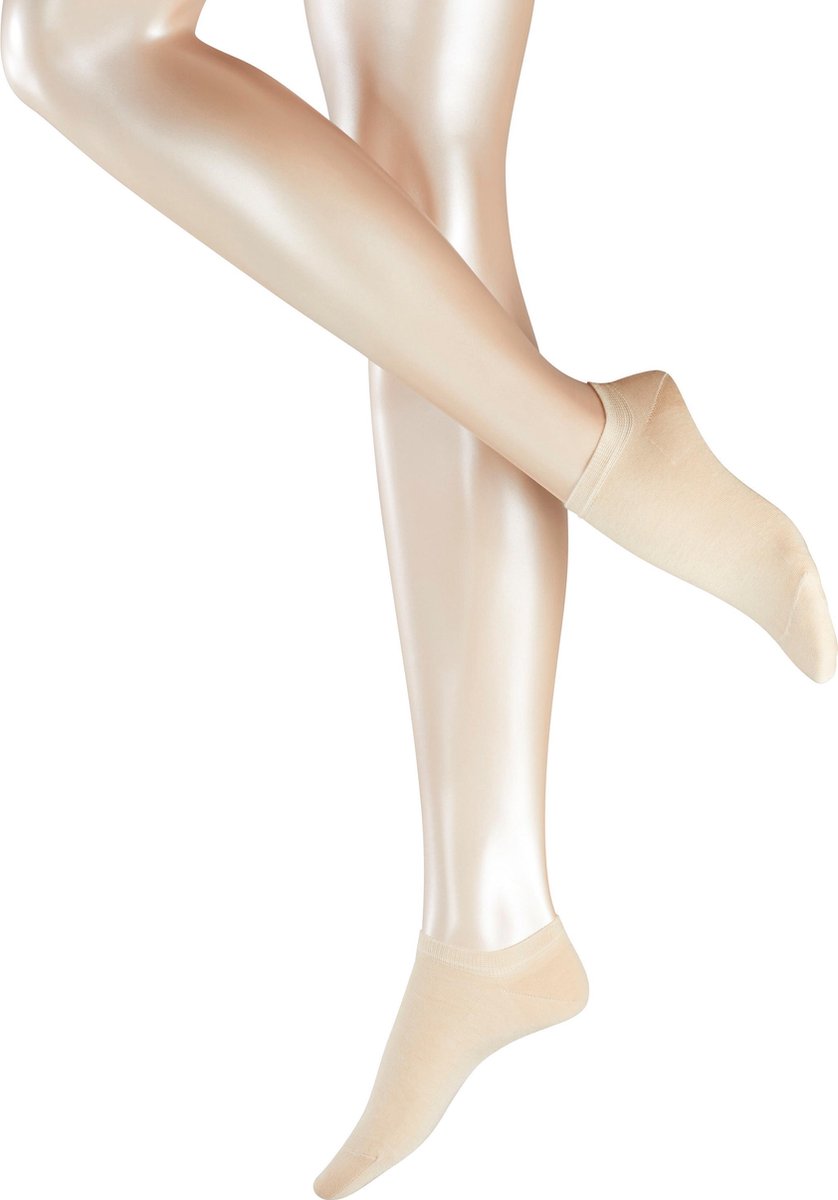 FALKE Active Breeze Dames Sneaker Sokje 46124