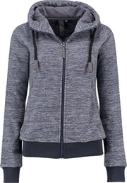 Kjelvik Trinet navy maat : 40