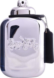 COACH PLATINUM  100 ml | parfum voor dames aanbieding | parfum femme | geurtjes vrouwen | geur