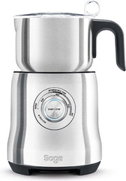 Sage Milk Cafe Milk Frother - Melkopschuimer