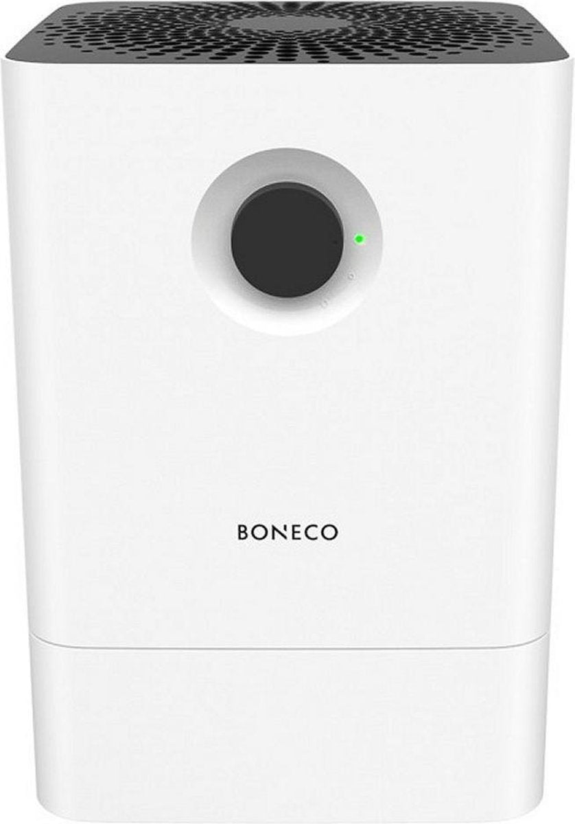 Boneco W200 - Luchtbevochtiger