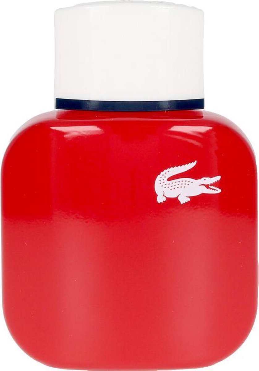 L12.12. FRENCH PANACHE POUR ELLE  50 ml | parfum voor dames aanbieding | parfum femme | geurtjes vrouwen | geur