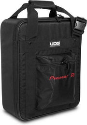 UDG Ultimate Pioneer CD Player/MixerBag Large