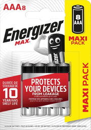 Energizer E300112100