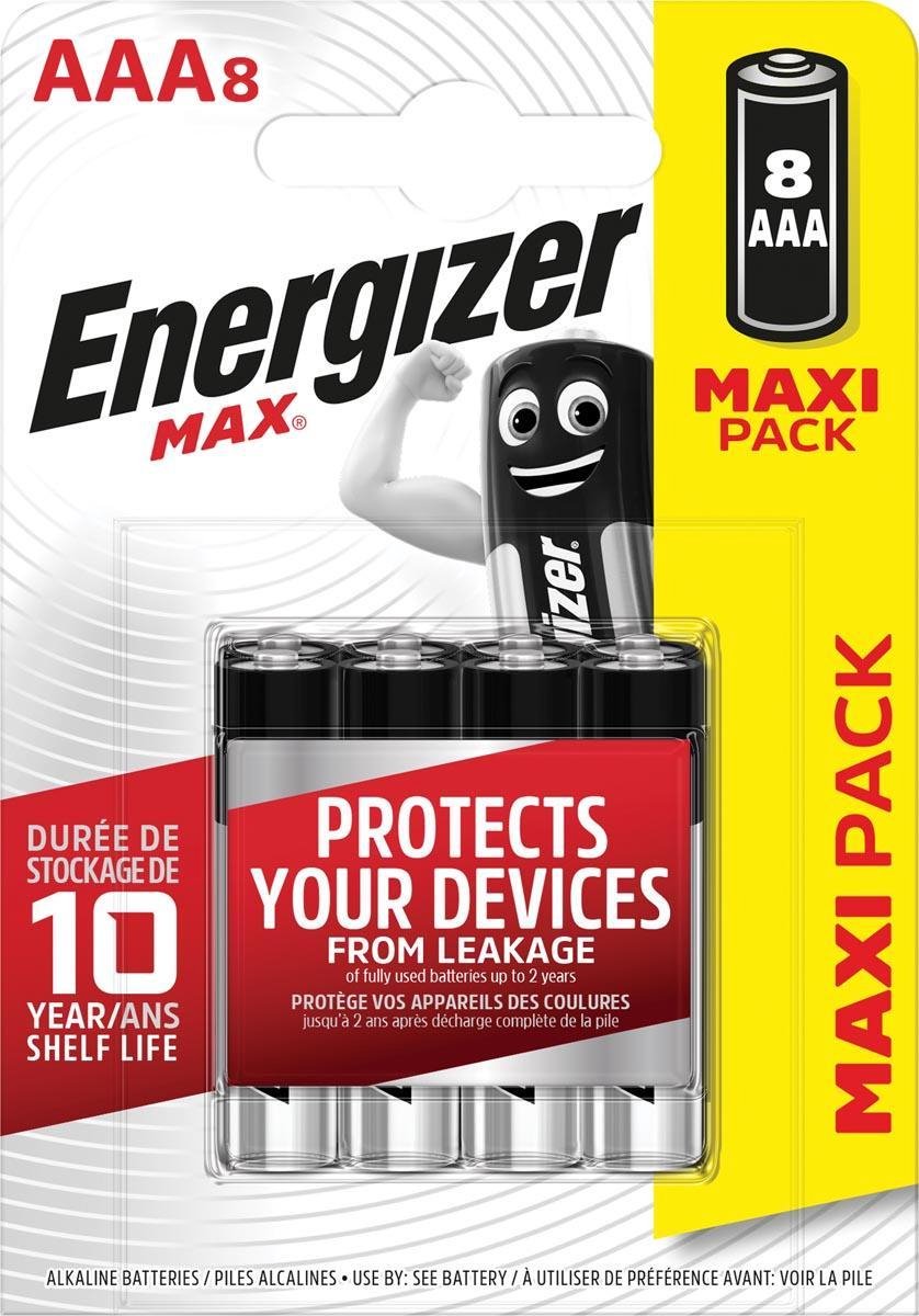 Energizer E300112100