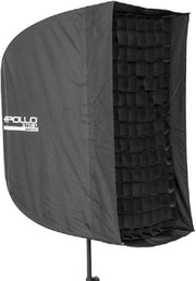 WestCott Softbox 2473 40-Degree Grid voor 41x76cm Apollo Strip