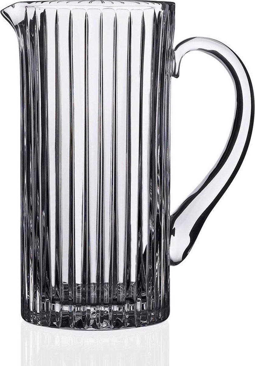 RCR - Timeless schenkkan - 1.2 liter