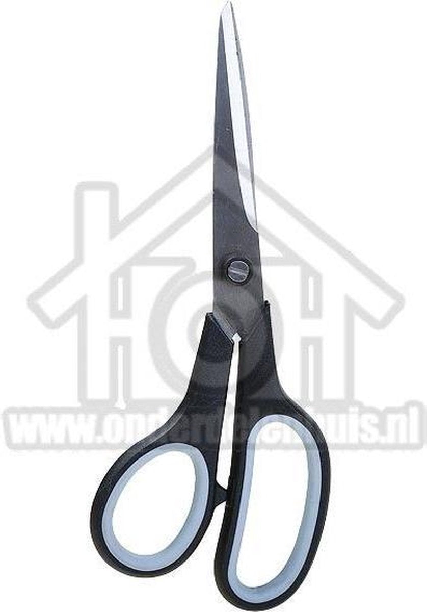 Bellson Schaar 8" = 20
