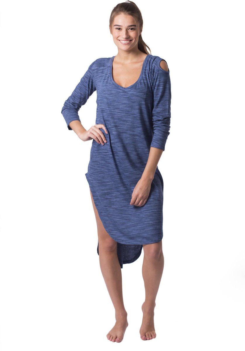 Amantes Dames Jurk XL