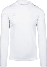 Robey Baselayer Shirt (maat 140) - Wit