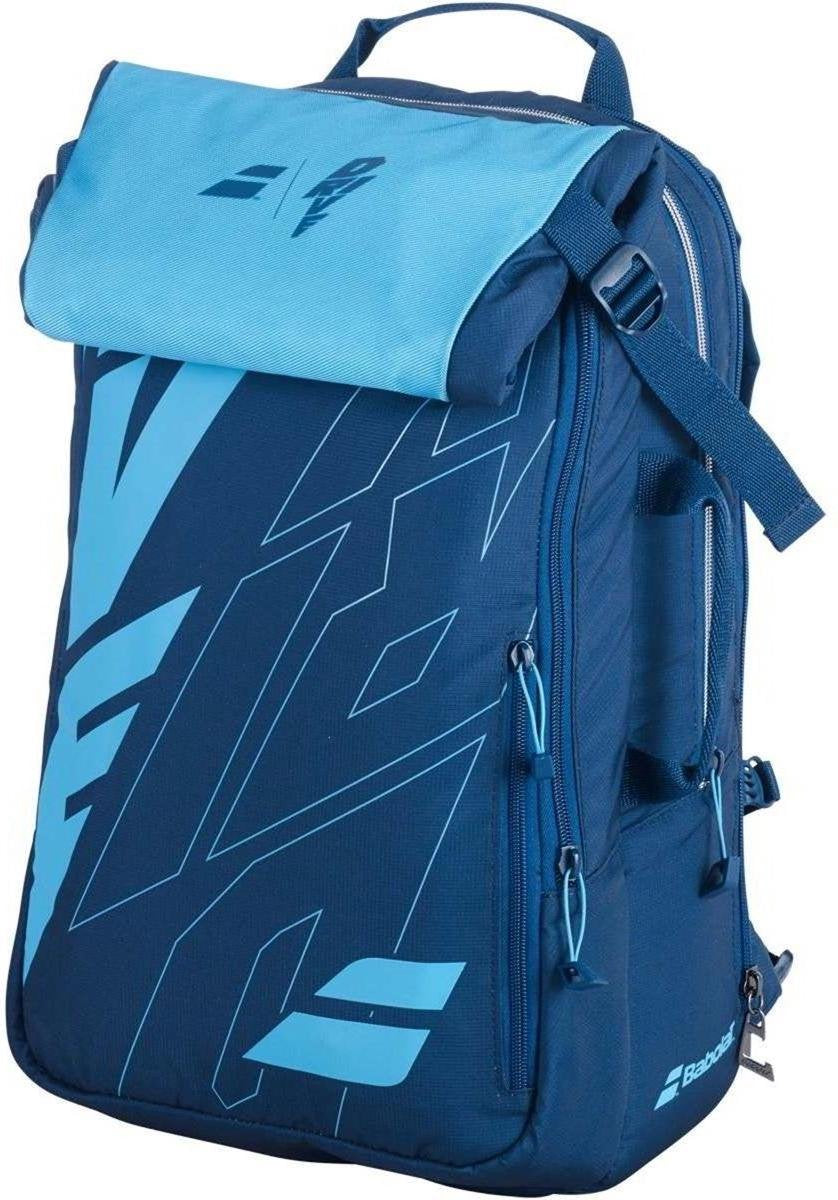 Babolat  Backpack Pure Drive (2021)