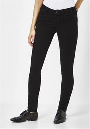 Paddock's Lucy black  W33 / L34