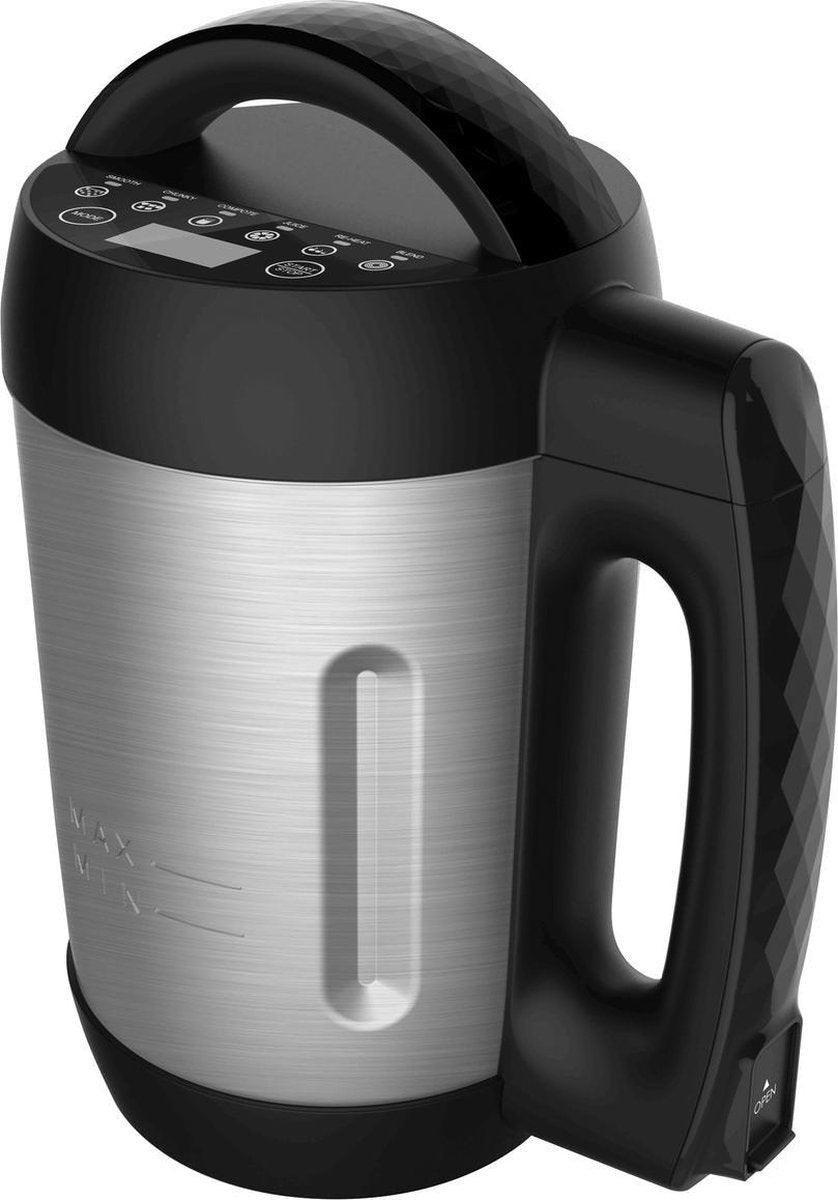 DAEWOO - Soupmaker