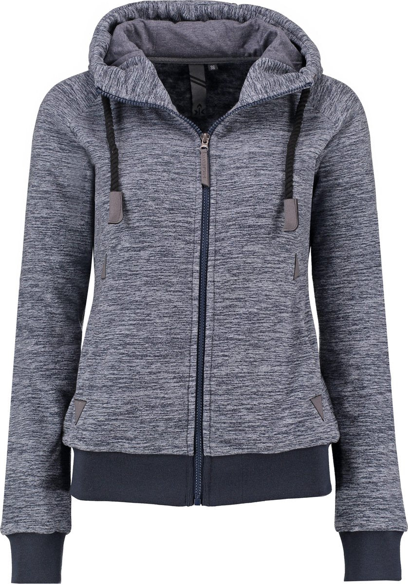 Kjelvik Trinet navy : 42