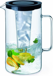 Cristal Simax Kruik