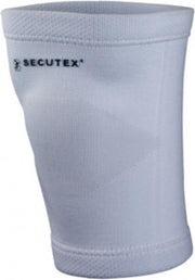 Knee sleeve plus