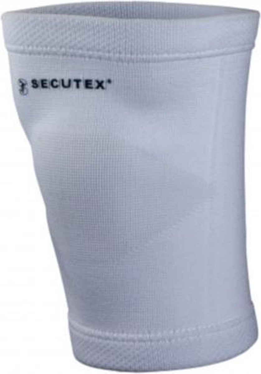 Knee sleeve plus