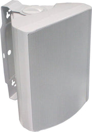 Visaton WB 16 luidspreker 60 W Wit