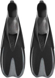 Seac Speed - Zwemvliezen - Zwart - 40/41