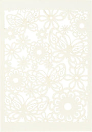Creativ Company 216911 creatief papier Kunstpapier 10 vel