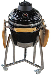 Kamadoo BBQ 16inch Chief