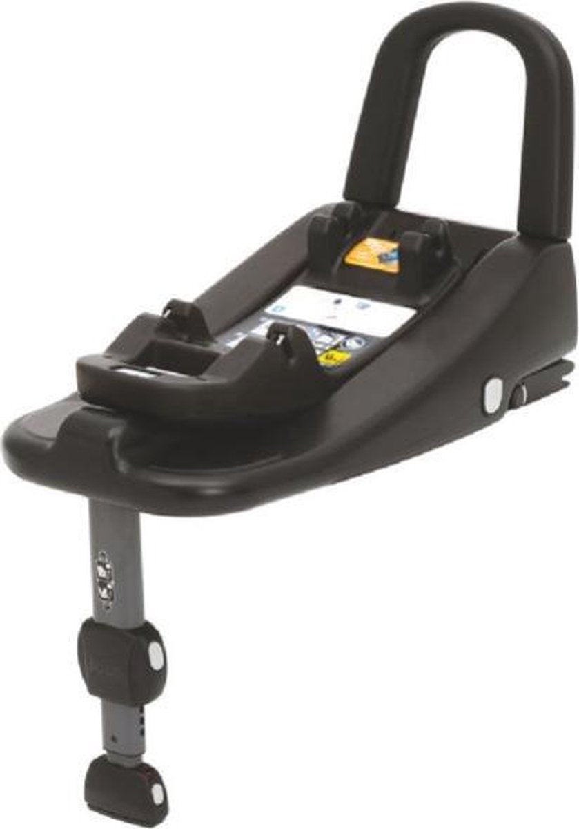Joie i-Base Advance