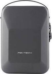 PGYTECH Draagtas Geschikt voor: DJI Mavic Air 2