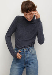 Colshirt 87010538 96