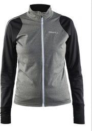 Craft Belle Jacket Women