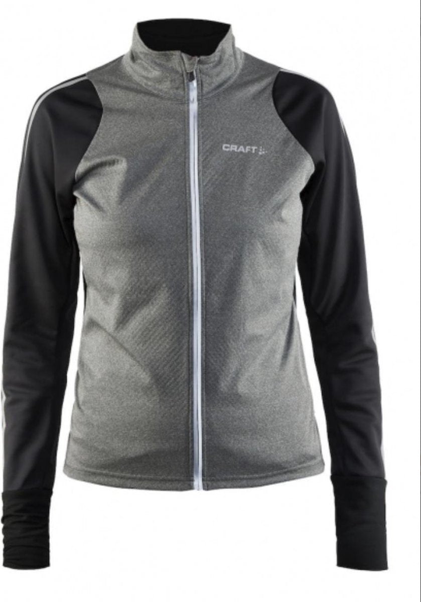 Craft Belle Jacket Women