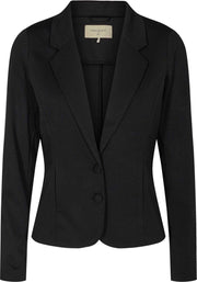 FREE|QUENT 115241 - Blazers voor Vrouwen - Maat S