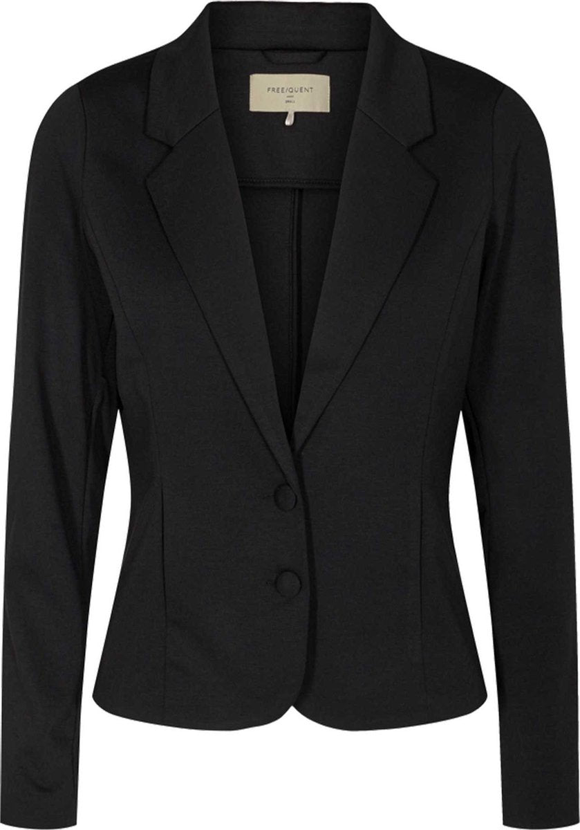 FREE|QUENT 115241 - Blazers voor Vrouwen - Maat S
