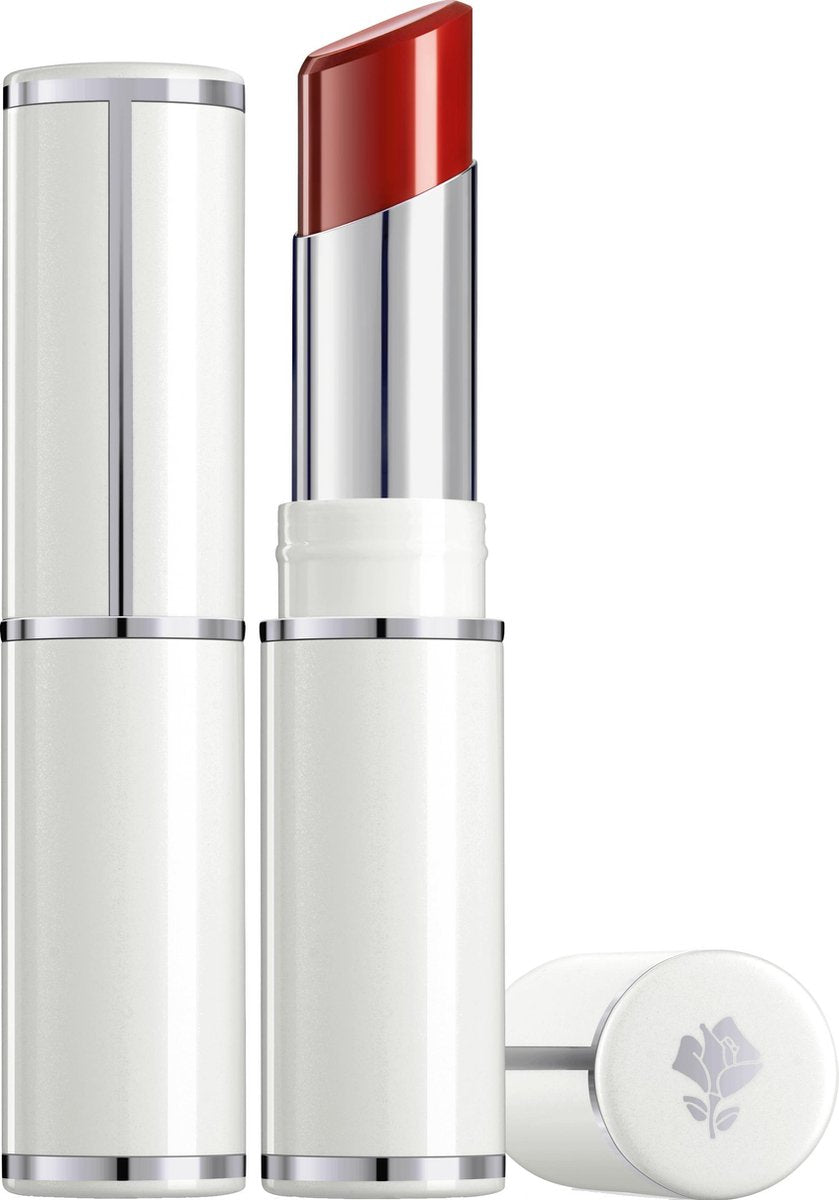 Lancôme Shine Lover Lipstick - 160 Unconventional