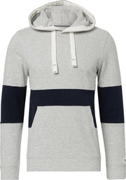 Tom Tailor Denim Lange mouw Trui - 1011866 Midgrijs (Maat: S)