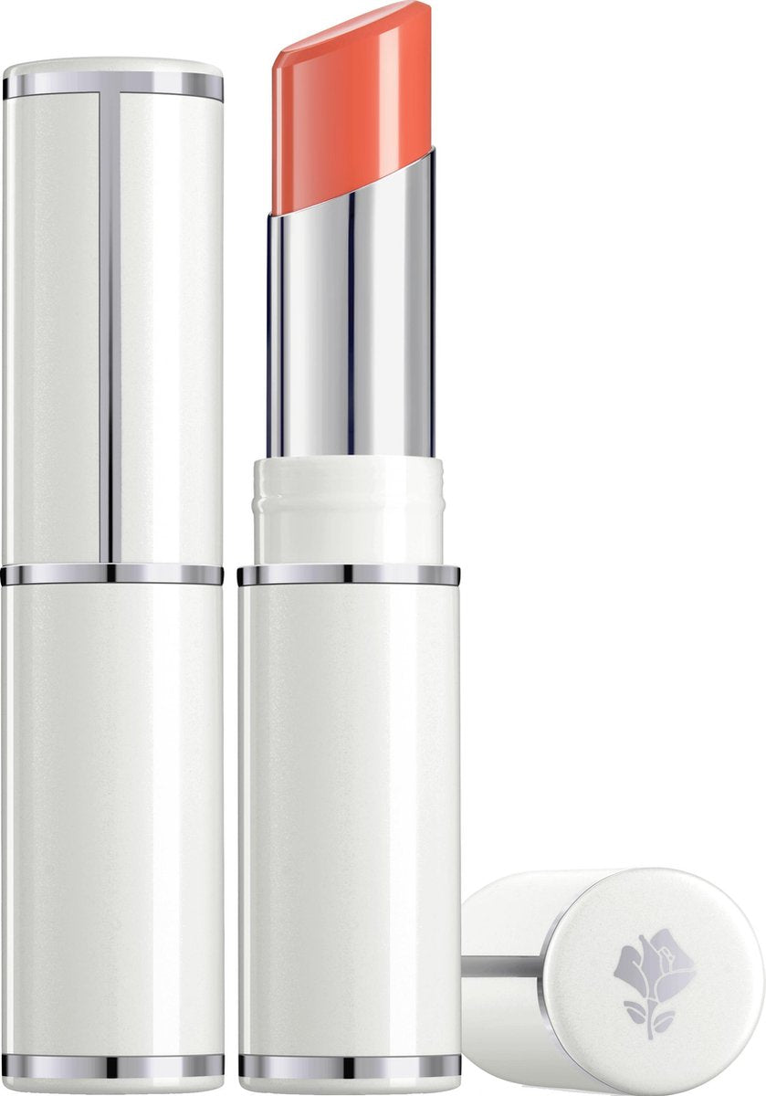 Lancôme (public) Shine Lover 136 Amuse-Bouche Lippenstift