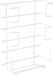 3-niveaus Boxhouder