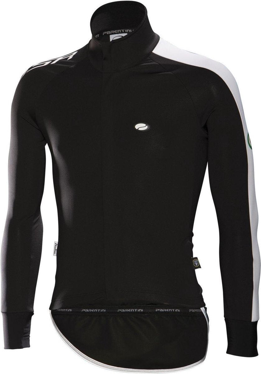 Mossa Black